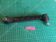 Firstline drop link FDL6683 fits Mercedes L/H - R/H new old stock..