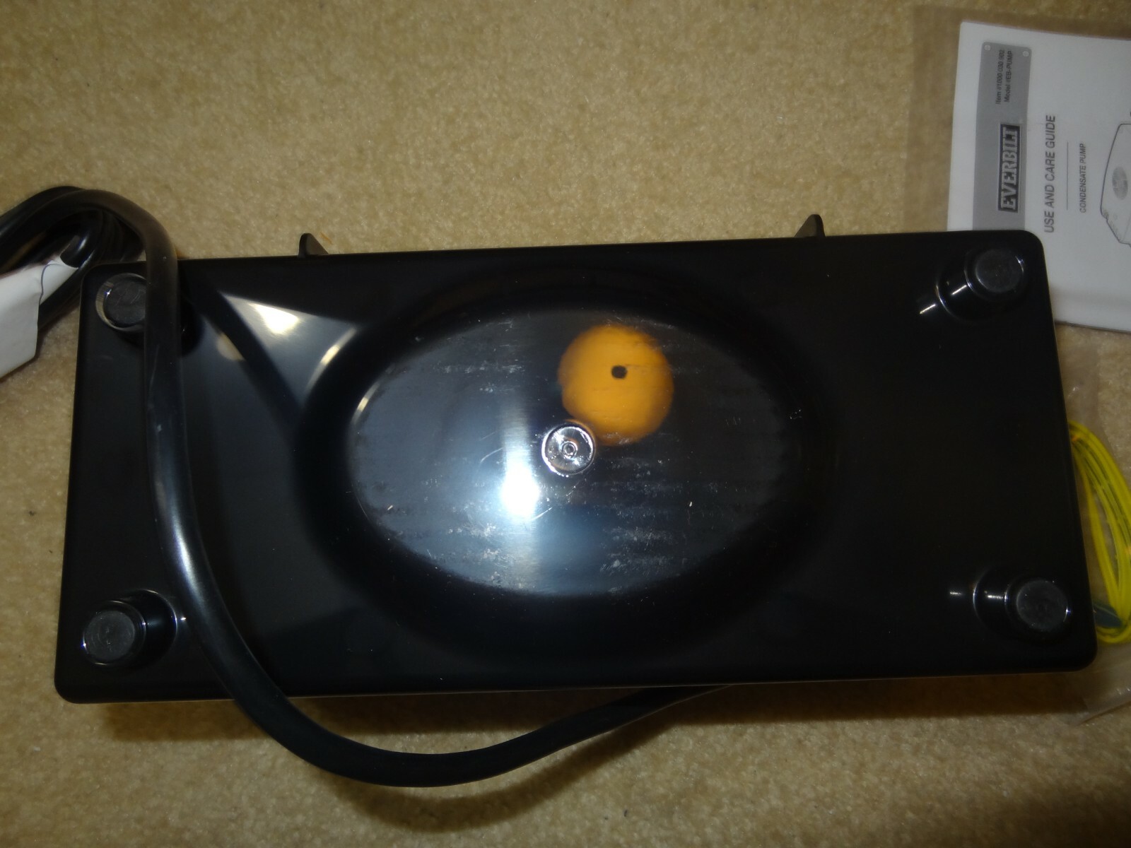 Picture 5 of 8