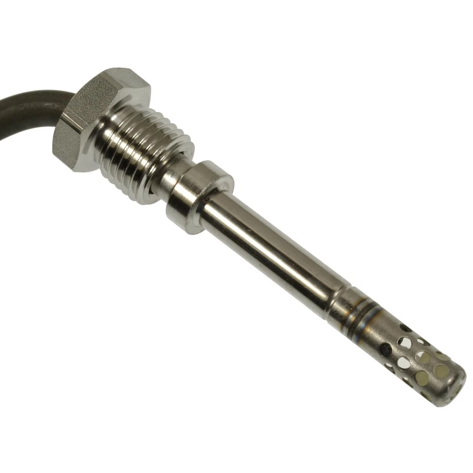 Sensor de temperatura de gases de escape de encendido estándar (EGT) para 13-15 Audi Q7 ETS164 Foto 2 de 4