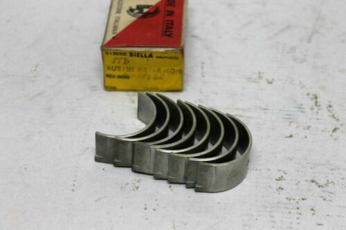 YUHANG Unità Da 3/8 Pollici X 12 Mm Presa Standard Metrica A 6 - Foto 7