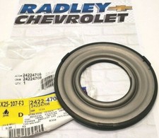 24224708 NEW GM OEM TRANS CLUTCH DAM CHEVROLET CADILLAC HUMMER B43
