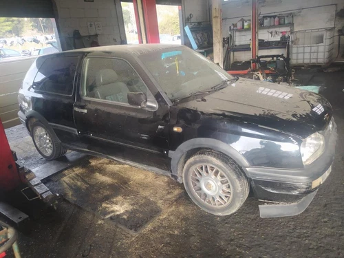 1H6945111B Piloto Delantero Izquierdo para VOLKSWAGEN GOLF III (1H1)(11.1 167825 - Imagen 7 de 8