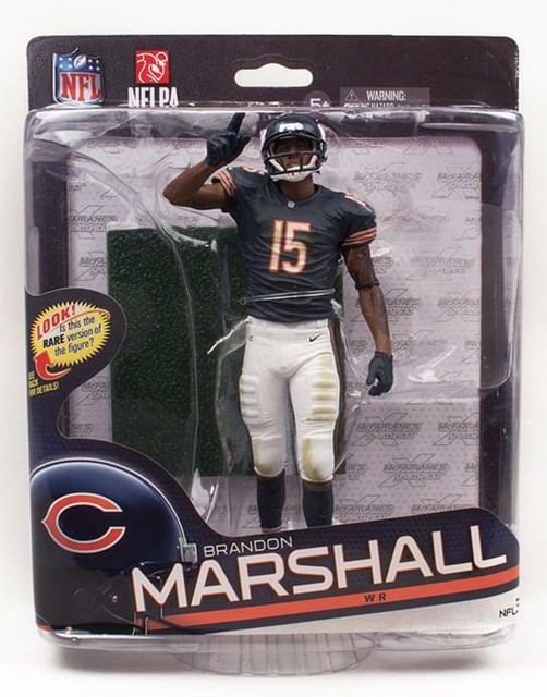 mcfarlane nfl ebay