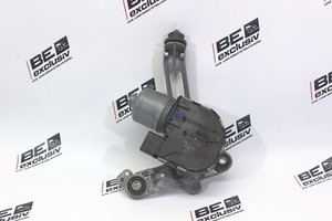 FORD Focus III DYB Scheibenwischermotor vorne rechts BM51-17504-BL W ISCHERMOTOR