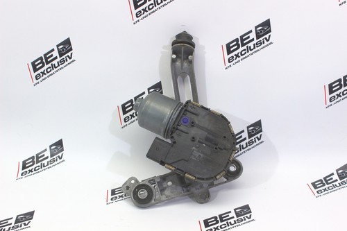 FORD Focus III DYB Scheibenwischermotor vorne rechts BM51-17504-BL W ISCHERMOTOR