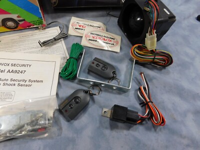 セキュリティ・セーフティ ak Amazon.com: A-Premium Rear Shock Absorber Strut Assembly