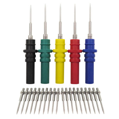FNIRSI 1014D Oscilloscoop - 2 in 1 Digitale Oscilloscoop DDS