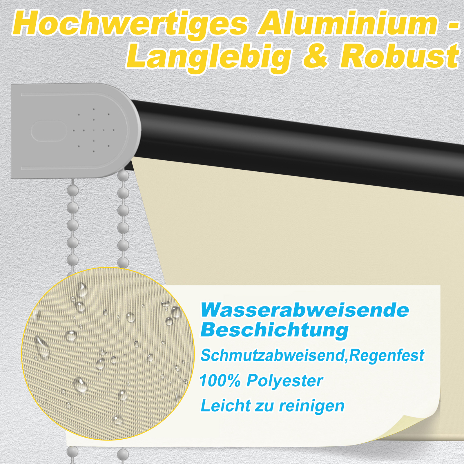 Bild 4 von 31