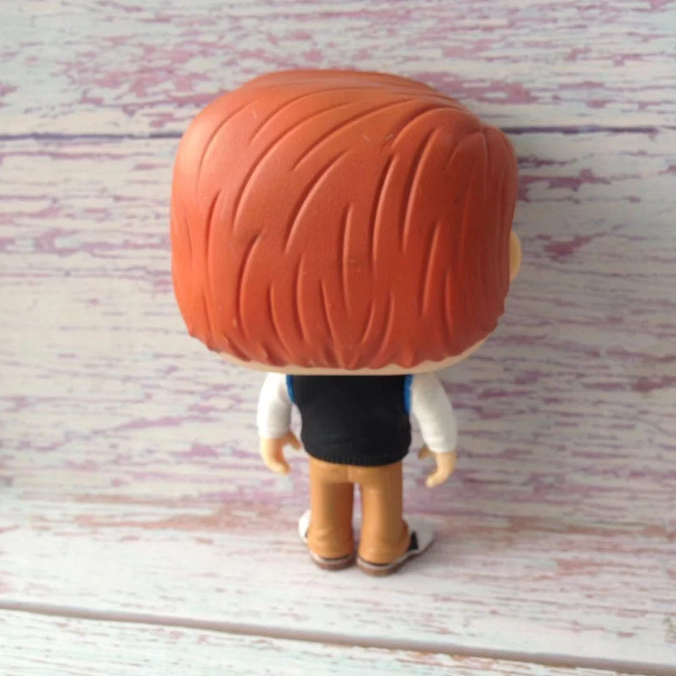 Funko Pop! TV #730 Archie Andrews Riverdale Vaulted NO BOX - Image 3 of 4