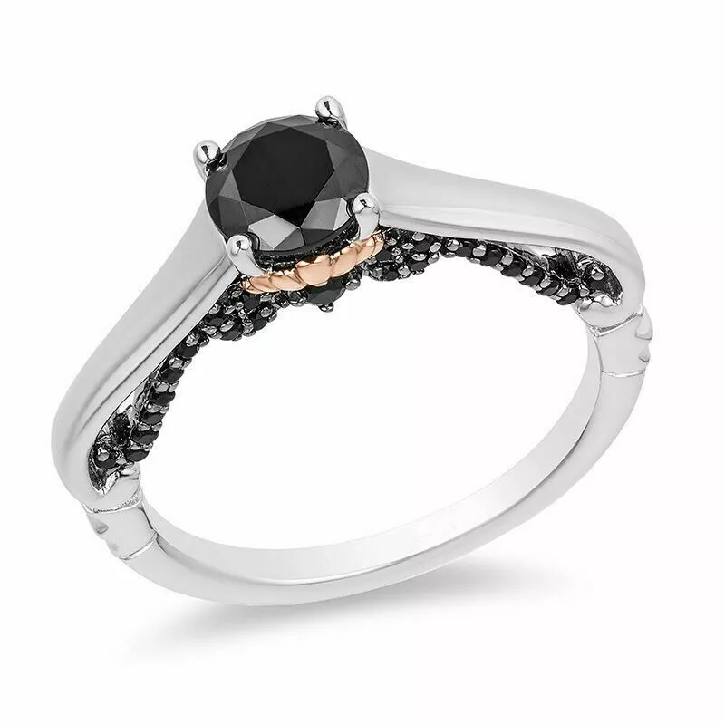 Ursula engagement ring deals