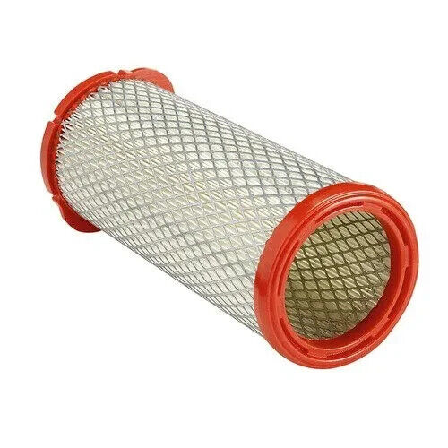 New Can-Am Spyder F3/RT/RTS Air Filter 707800483 - Picture 1 of 2