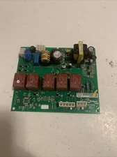 WHIRLPOOL MAIN PCB REFRIGERATOR BOARD 61549812 2322572 | #220