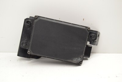 2014 2015 2016 HYUNDAI EQUUS ADAPTIVE CRUISE CONTROL DISTANCE SENSOR 96410-3N100
