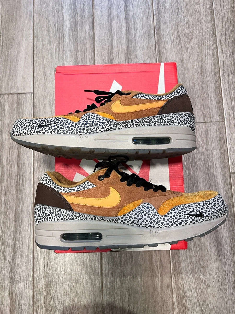 靴 NIKE AIR MAX 1 \