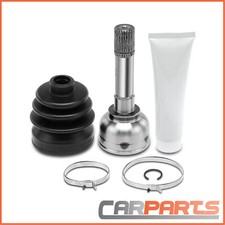 Joints Suzuki JIMNY