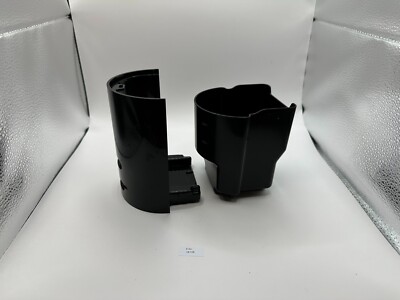 Starbucks Verismo V K-Fee 18-598-BLSBC-US-40-0 - Replacement Bin and Cover