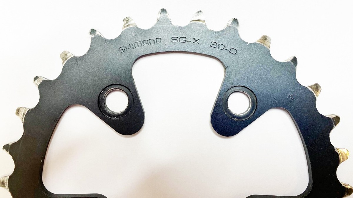 SHIMANO - syansyan s-l1200.jpg