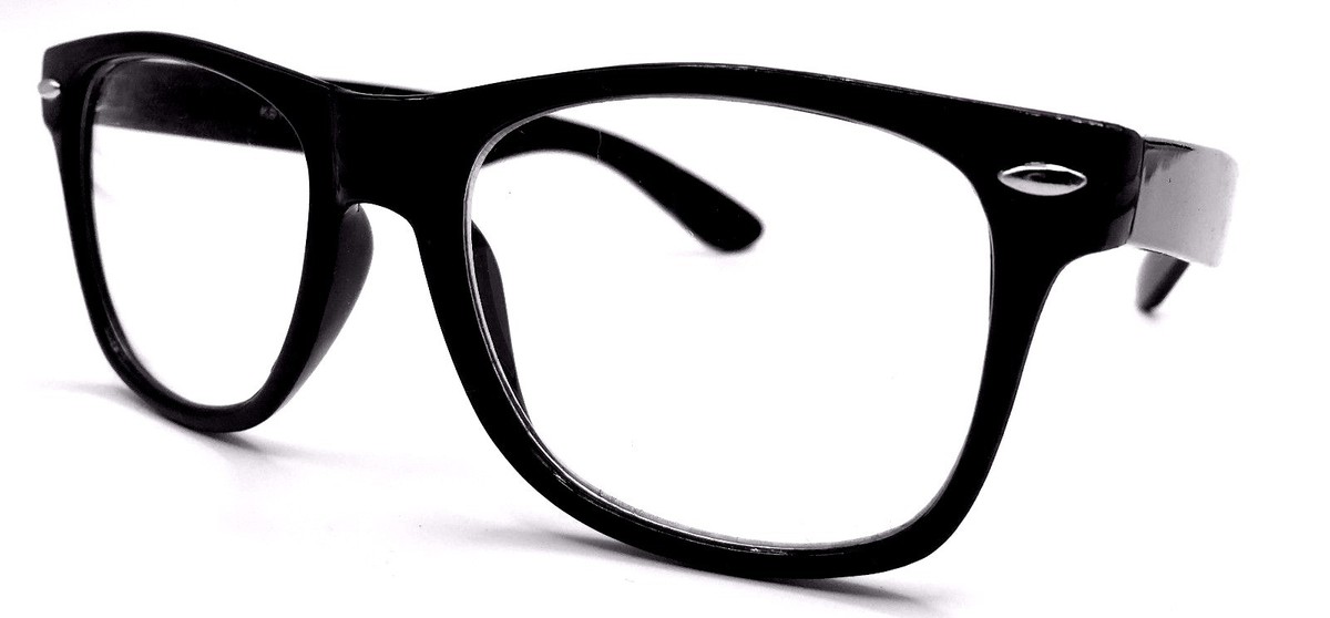Women Eyeglasses 