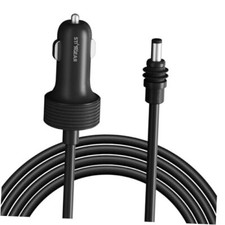 for Starlink Mini 12V Power Cable/10FT, Heavy Duty Cigarette Lighter to DC 3M