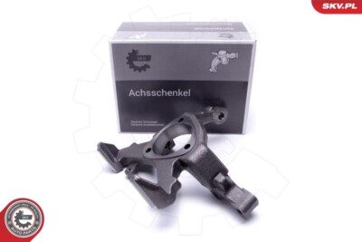 ESEN SKV 47SKV542 Achsschenkel, Radaufhängung für CHEVROLET,OPEL,VAUXHALL