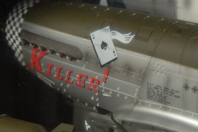 s-l400.jpg s-l400.jpg