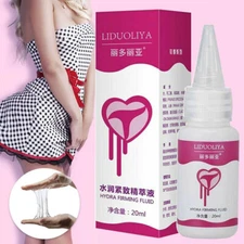 Original Women Sexual Stimulant Orgasmic Gel Climax Adult Spray Sex Lubricants