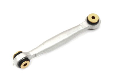 Type 90 Degree Alloy Steering Linkage for Axial 1/24 SCX24