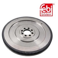febi bilstein 103327 Schwungrad Mit Anlasserzahnkranz FüR MAN