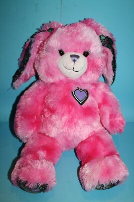 teddy bear friends forever