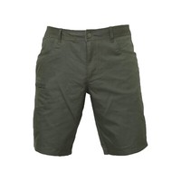 MENS COTTON DENIM SHORTS PLAIN SUMMER CARGO CLASSIC HALF PANTS BEACH GYM BOTTOMS
