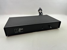Welborne Labs Gatekeeper AC Line Conditioner ...