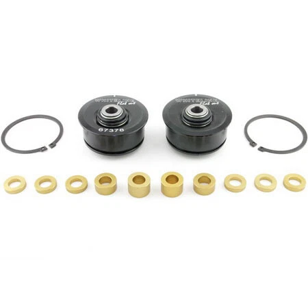 Whiteline Anti-Lift / Caster Kit ALK, Motorsport for 11-21 STi & 15+ WRX KCA425M - Image 4 of 4