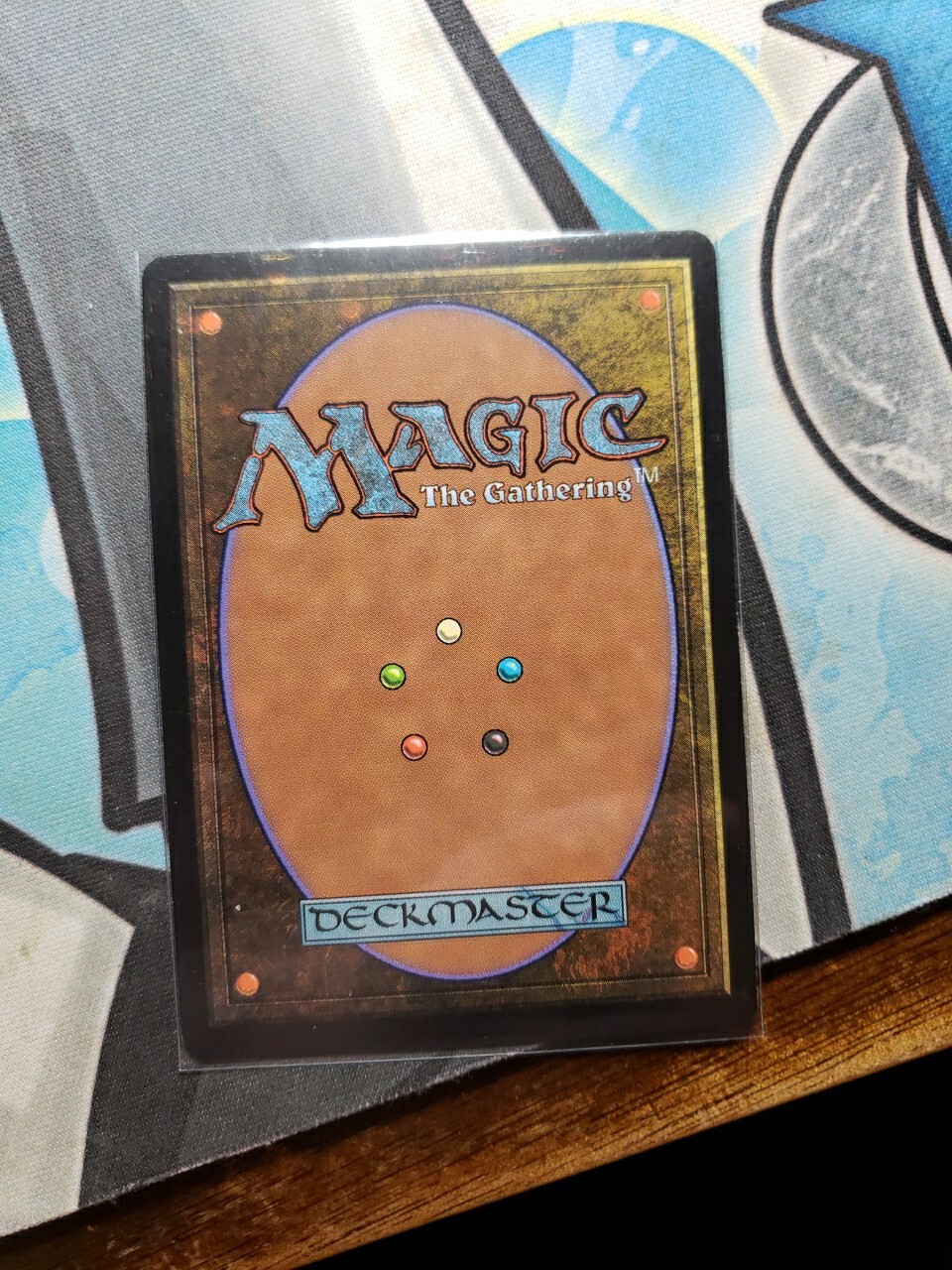 Picture 2 of 2