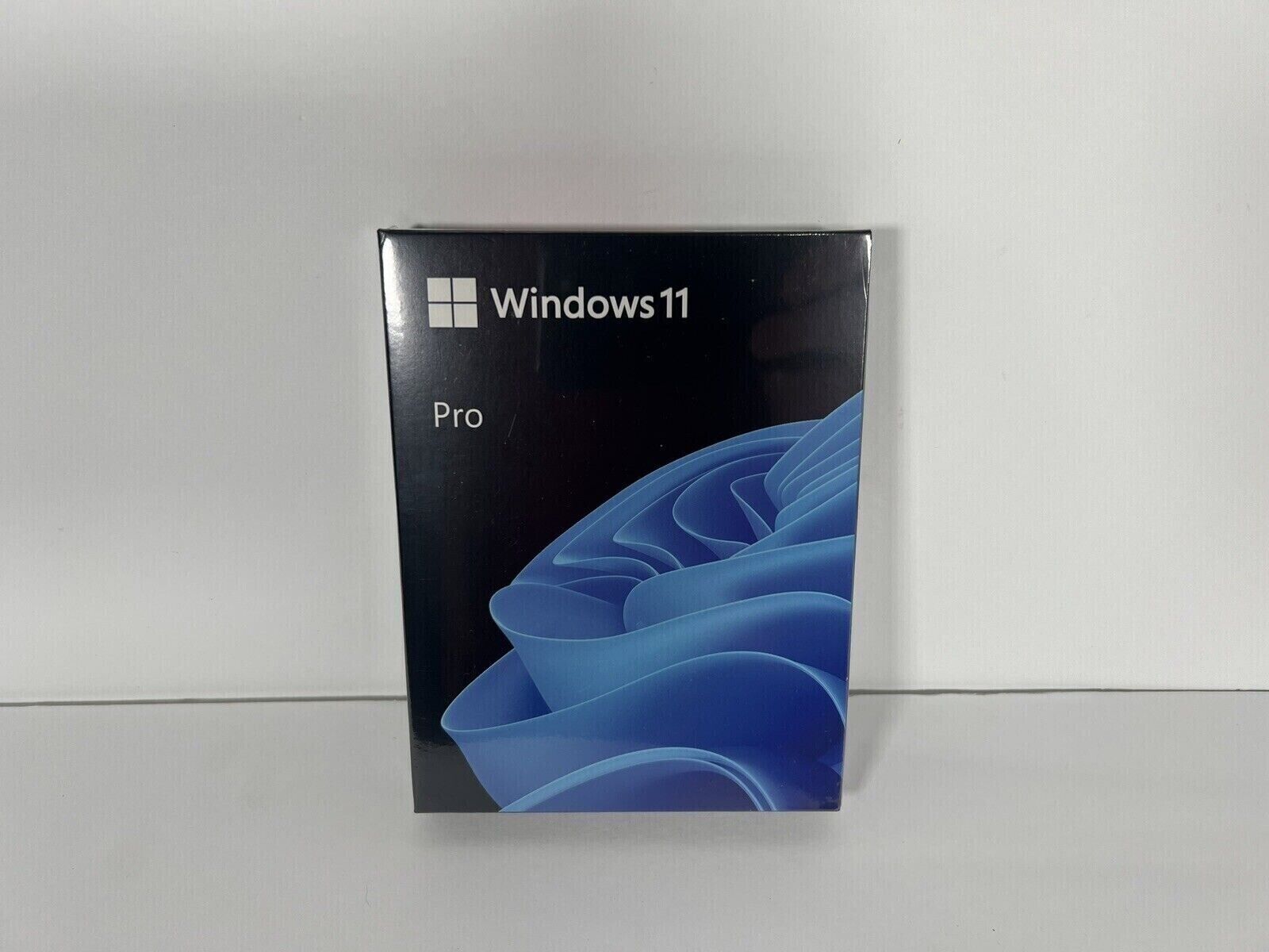 Download Microsoft Windows Pro 11 64 bit 1 License