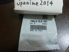 OEM Honda 78513SL0Z01 Screw Steering 5x16 78513-sl0-z01 for sale