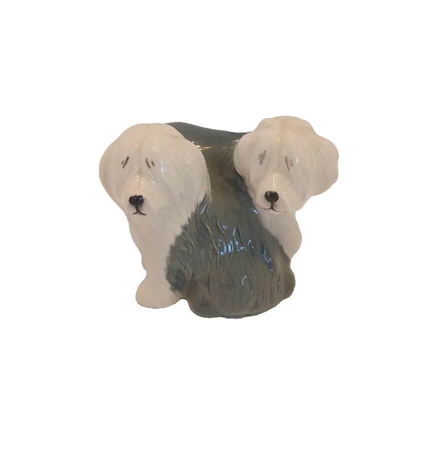 Beswick Figurines for sale | eBay