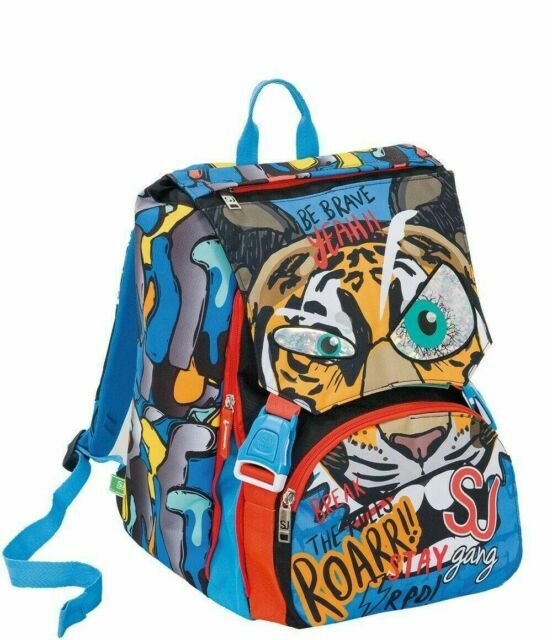 coach perfume outlet