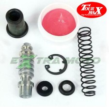 TOURMAX revisione pompa frizione Honda VFR 800 / FI / A ABS 2000-2013 RC46A/D/C