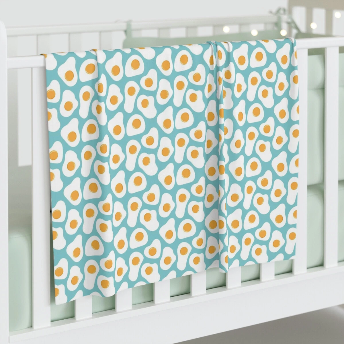 Egg swaddle online