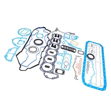 Cylinder Head Gasket Set for Hino J08E J08E J08ET JO8ET Engine SK260-8 SK330-8