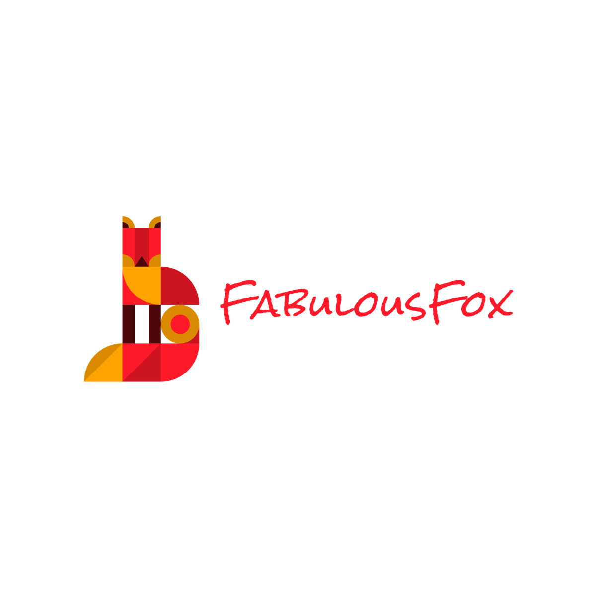 Fabulous Fox eBay Shops