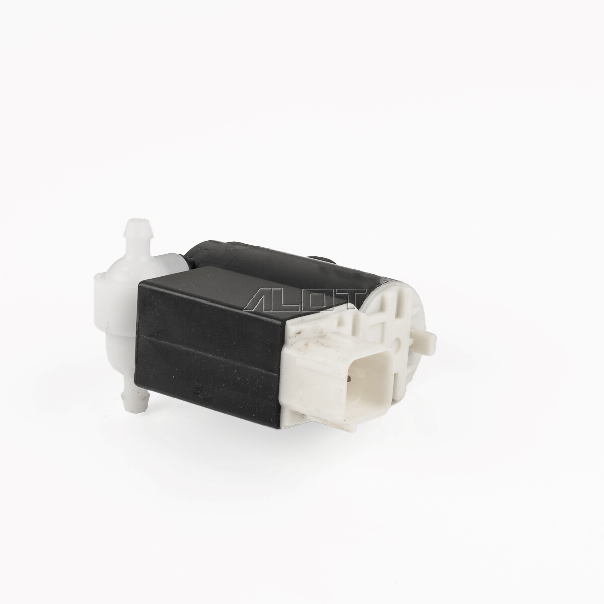 Splash Water Windshield Washer Pump for Kia Ceed Picanto Venga eBay