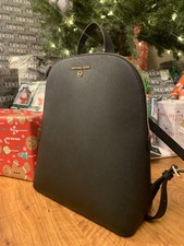 michael kors cindy backpack