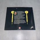 Picture 2 of 4