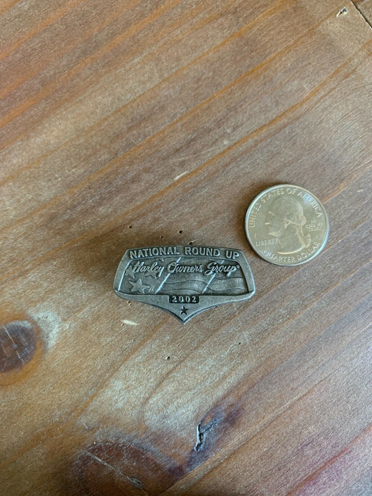 Picture 1 of 1