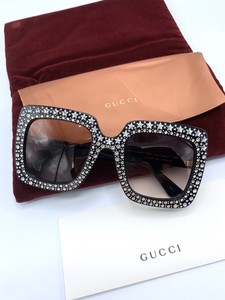 Gucci Gg0148s Sale, 50% OFF | www 