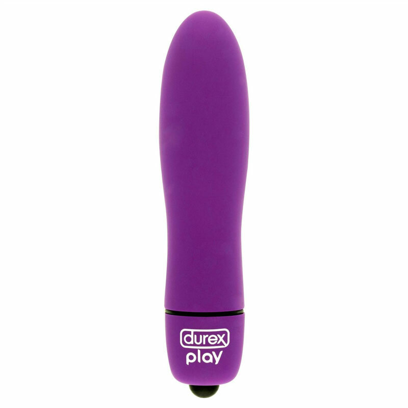 durex vibrating massager Selbstentlüftende Pumpe DSH-P - Zubehör für Betonscheren