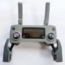 Original DJI Mavic 2 Remote Controller for Mavic 2 Pro/Zoom RC Drone Control
