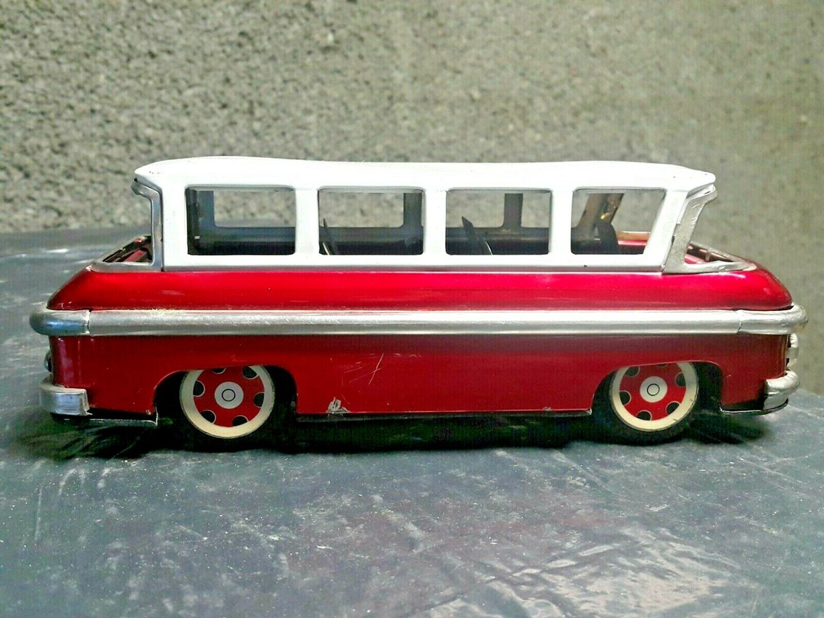 574777_6