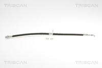 Flexible Bremsleitung Citroen P. C1 05- Le